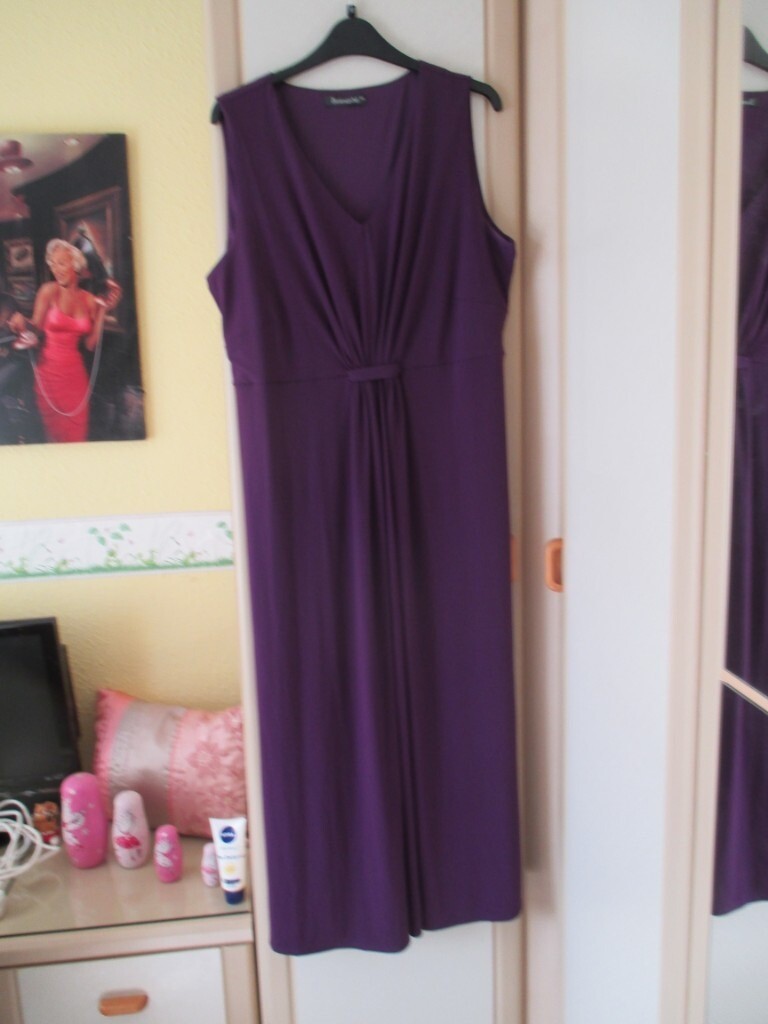 bon marche maxi dresses